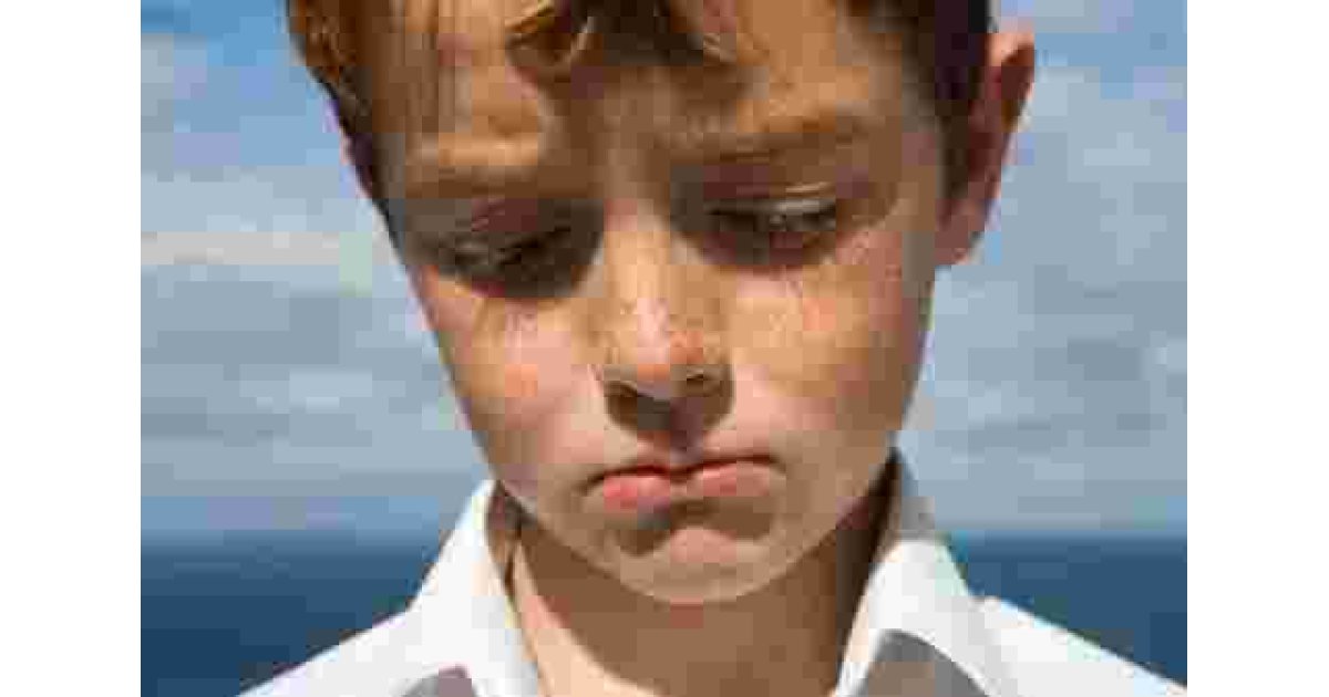 Disappointed Meaning and Definition