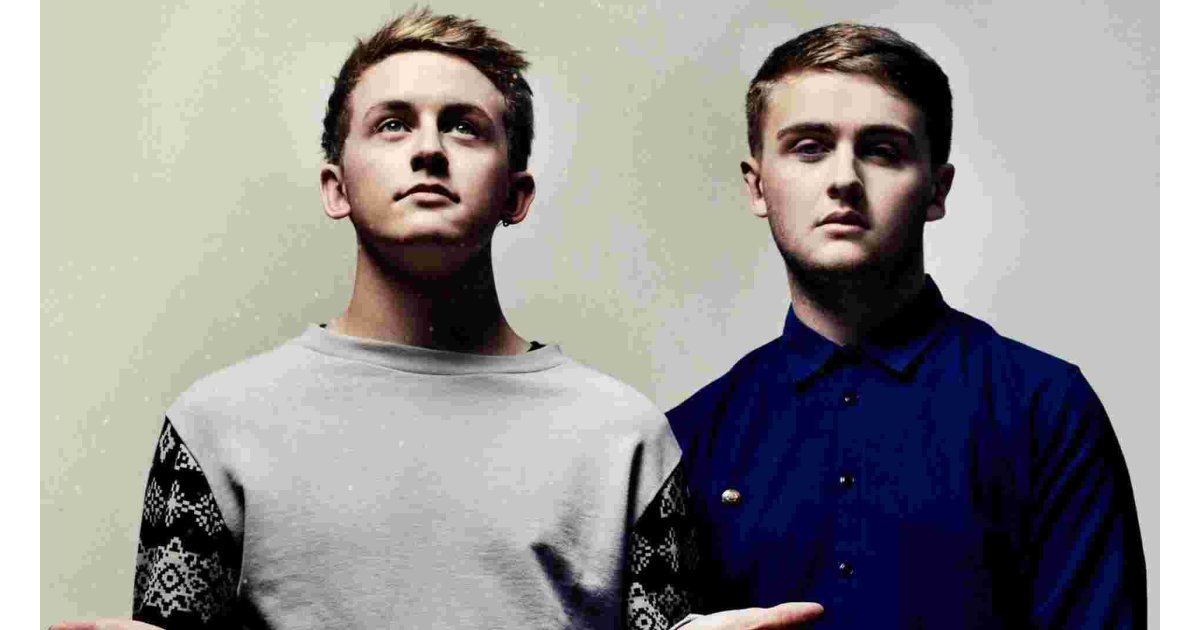 Disclosure Meaning and Definition