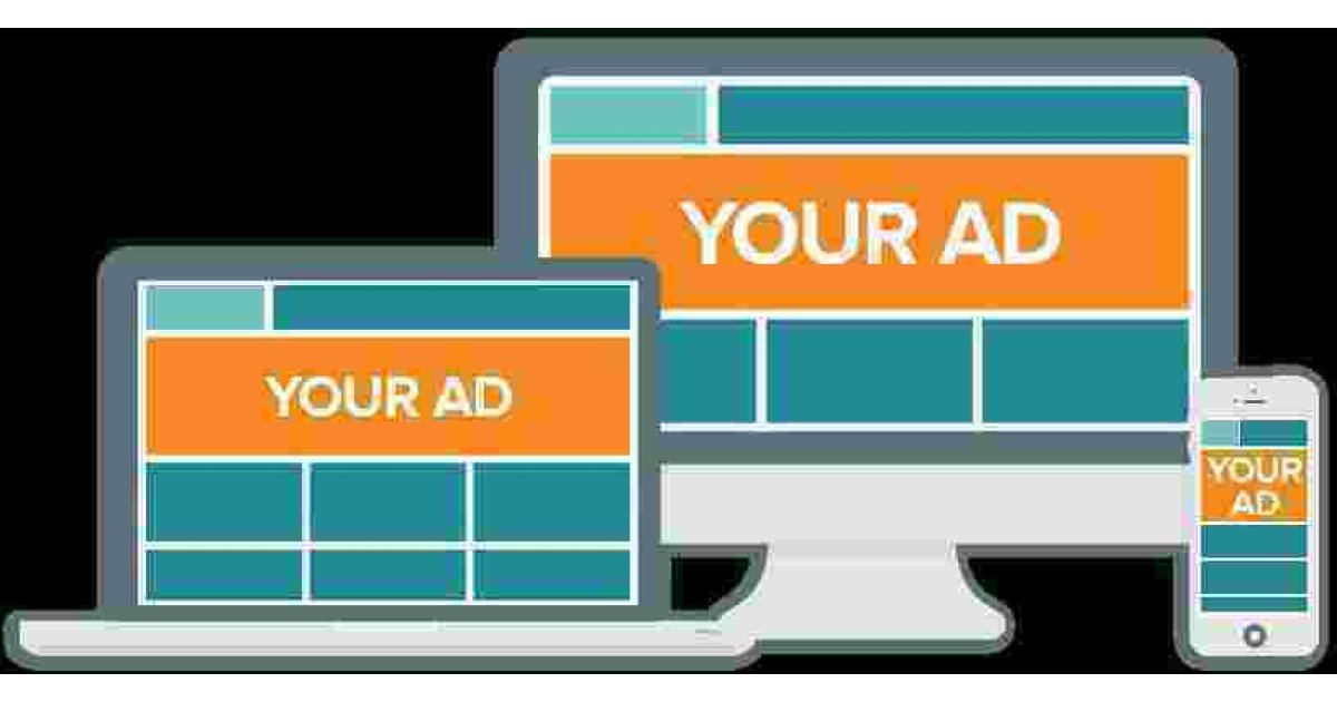 Displayed Meaning and Definition