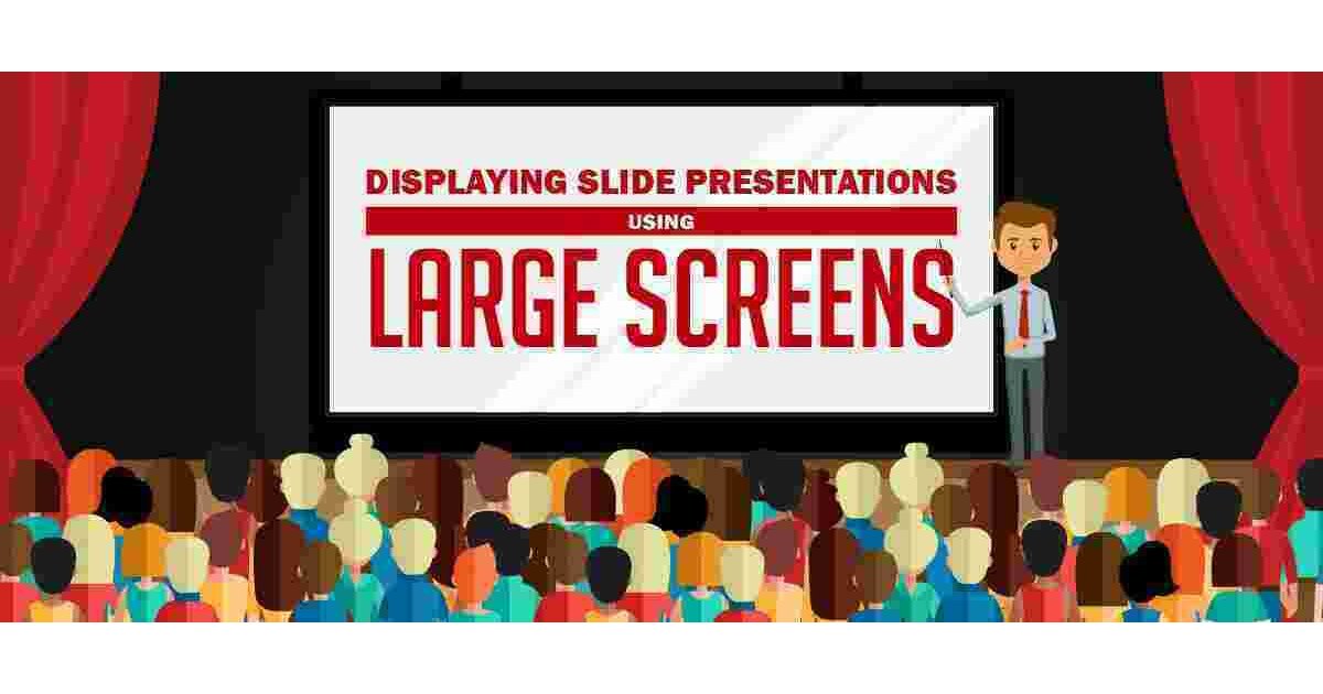 Displaying Meaning and Definition