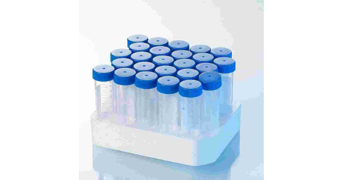 Disposable Meaning and Definition