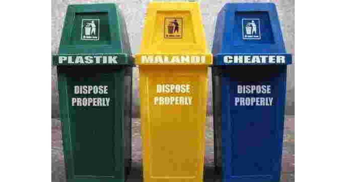 Dispose Meaning and Definition
