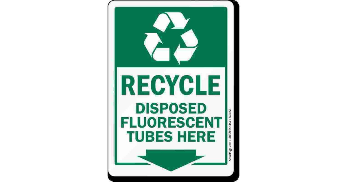 Disposed Meaning and Definition