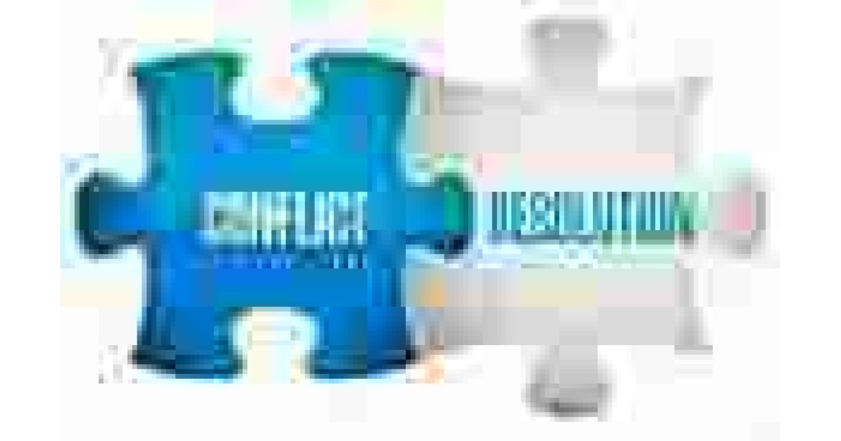 Dispute Meaning and Definition