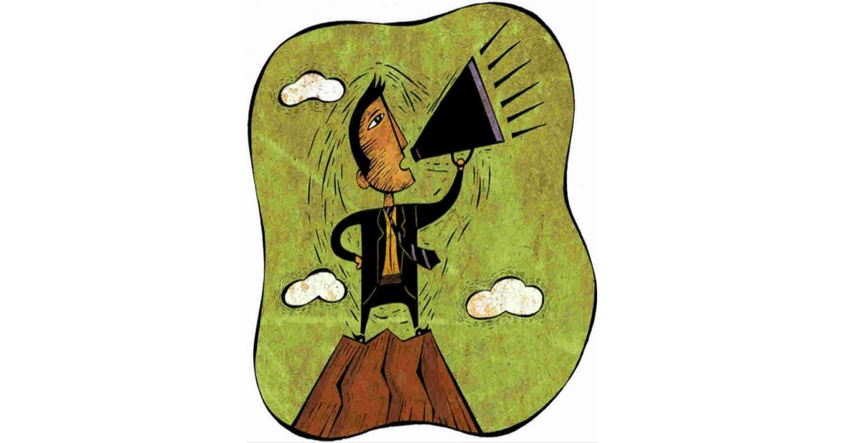 Dissemination Meaning and Definition