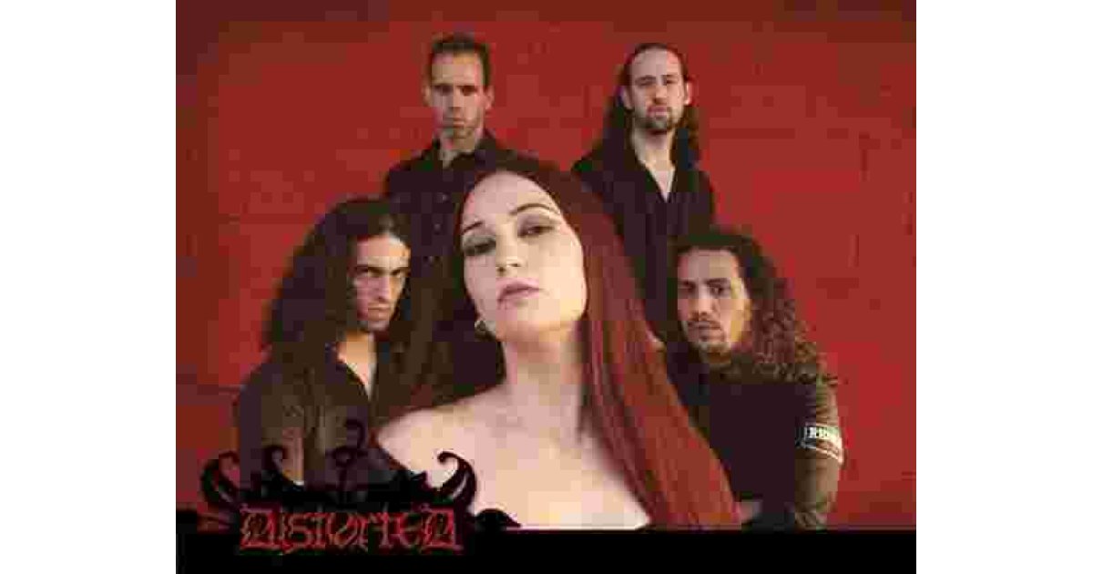 Distorted Meaning and Definition