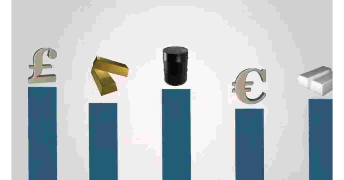 Distributing Meaning and Definition