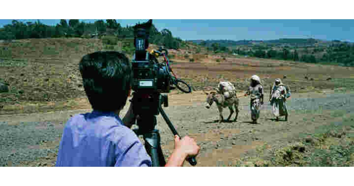 Documentary Meaning and Definition