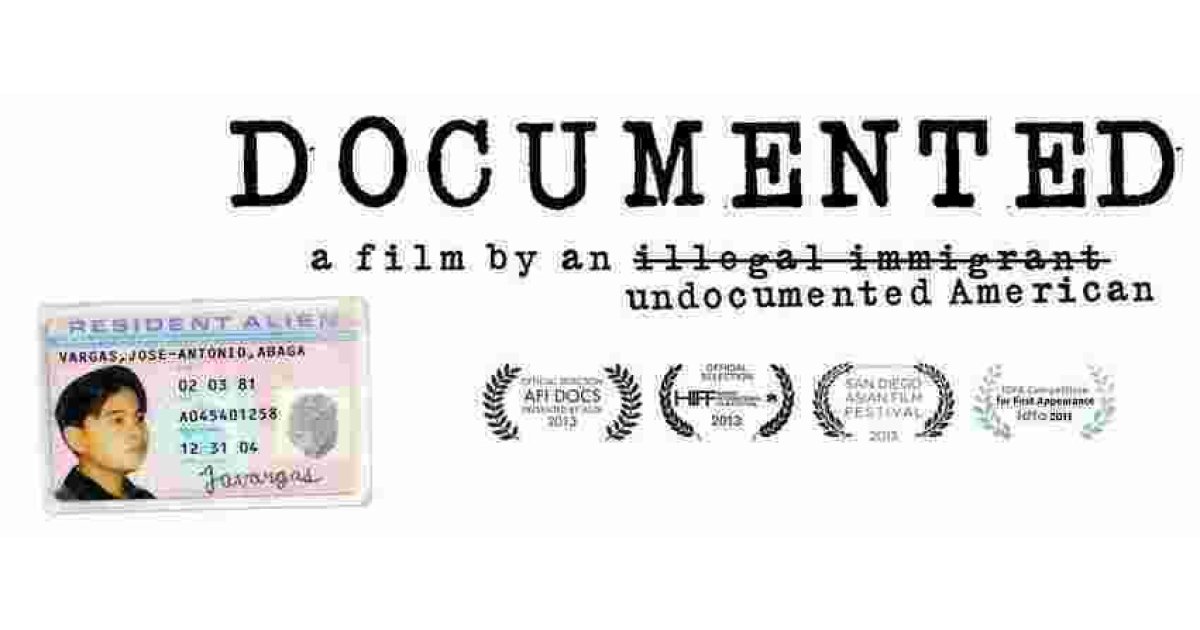 Documented Meaning and Definition