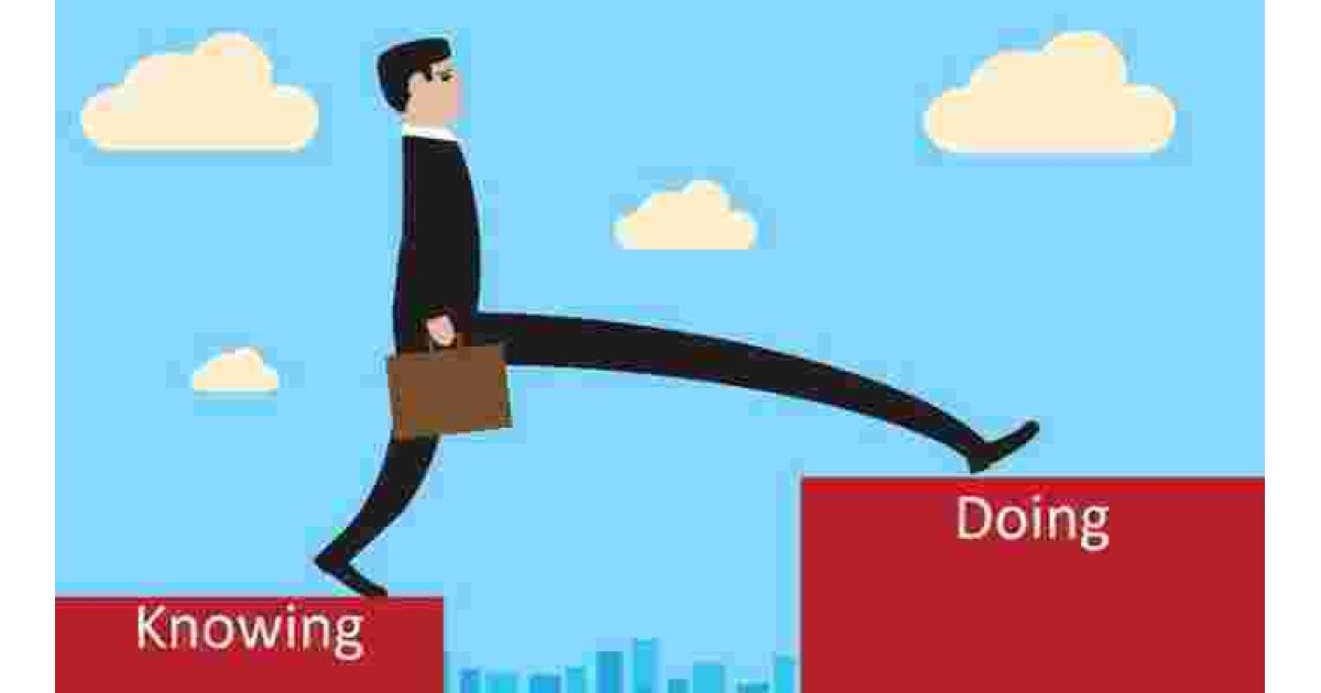 Doing Meaning and Definition