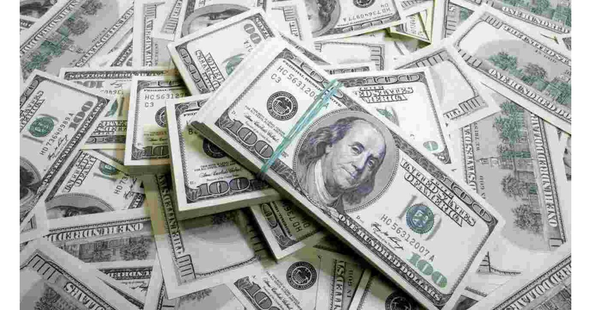 Dollars Meaning and Definition