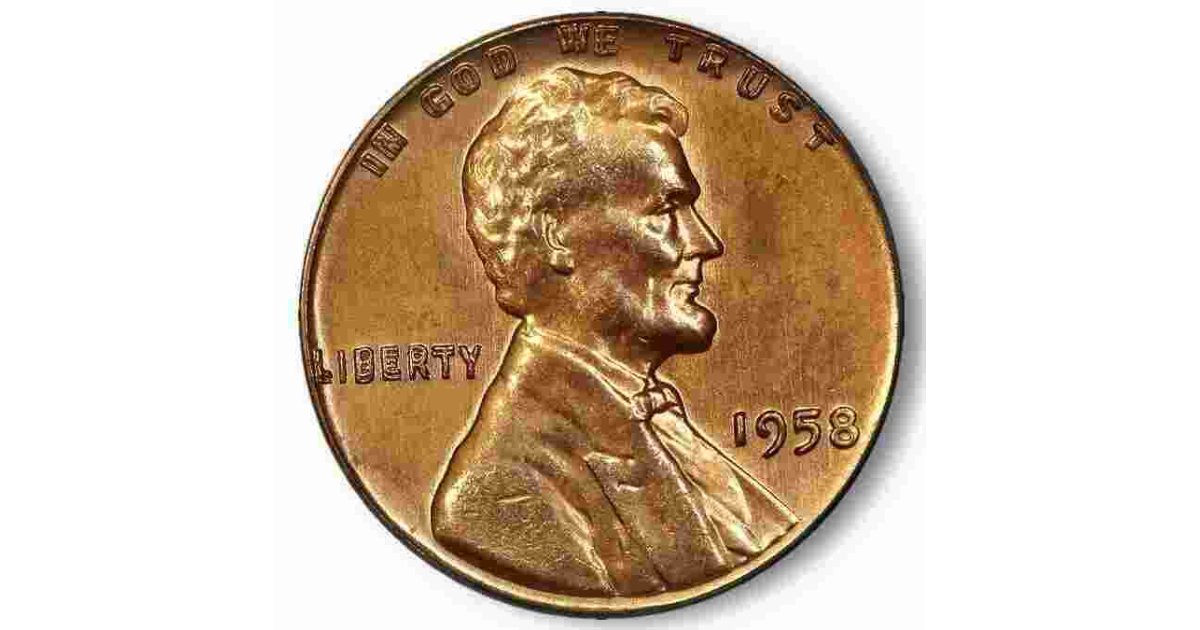 Doubled Meaning and Definition