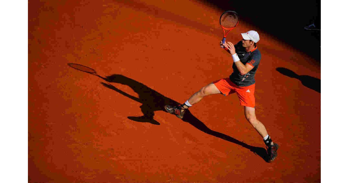 Doubles Meaning and Definition