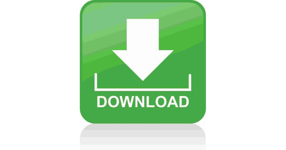 Download Meaning and Definition