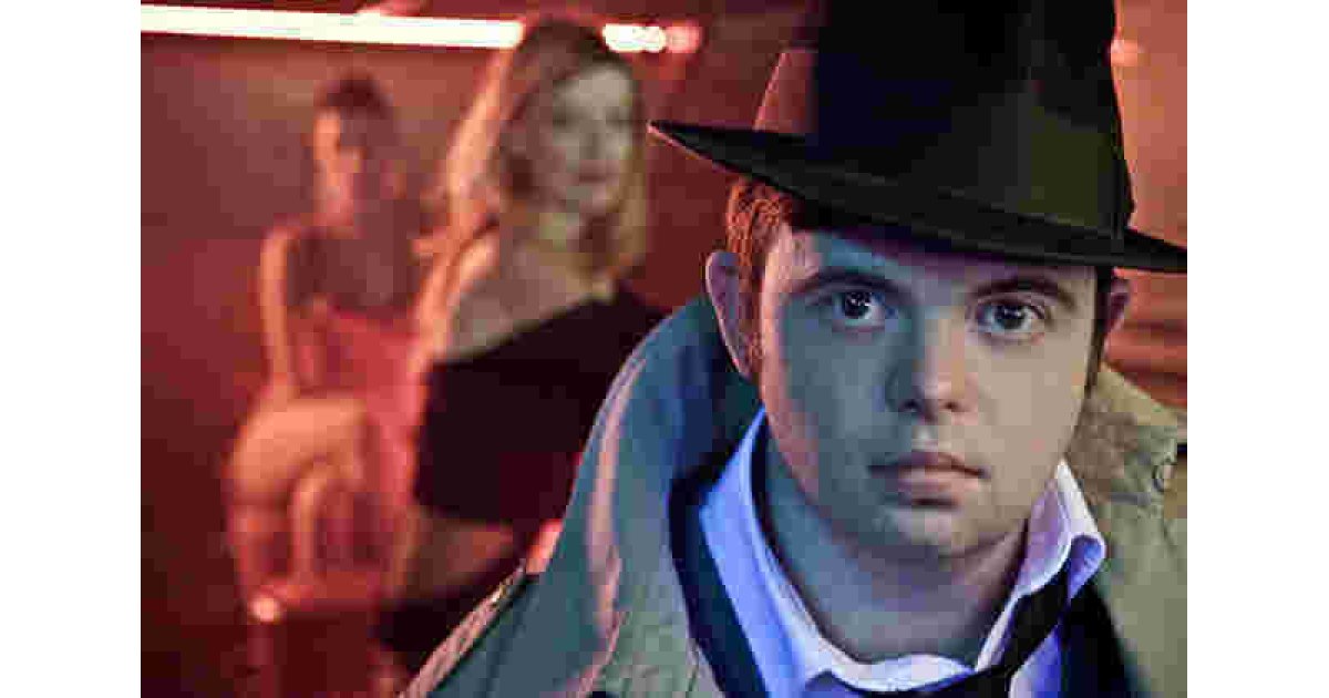 Downs Meaning and Definition