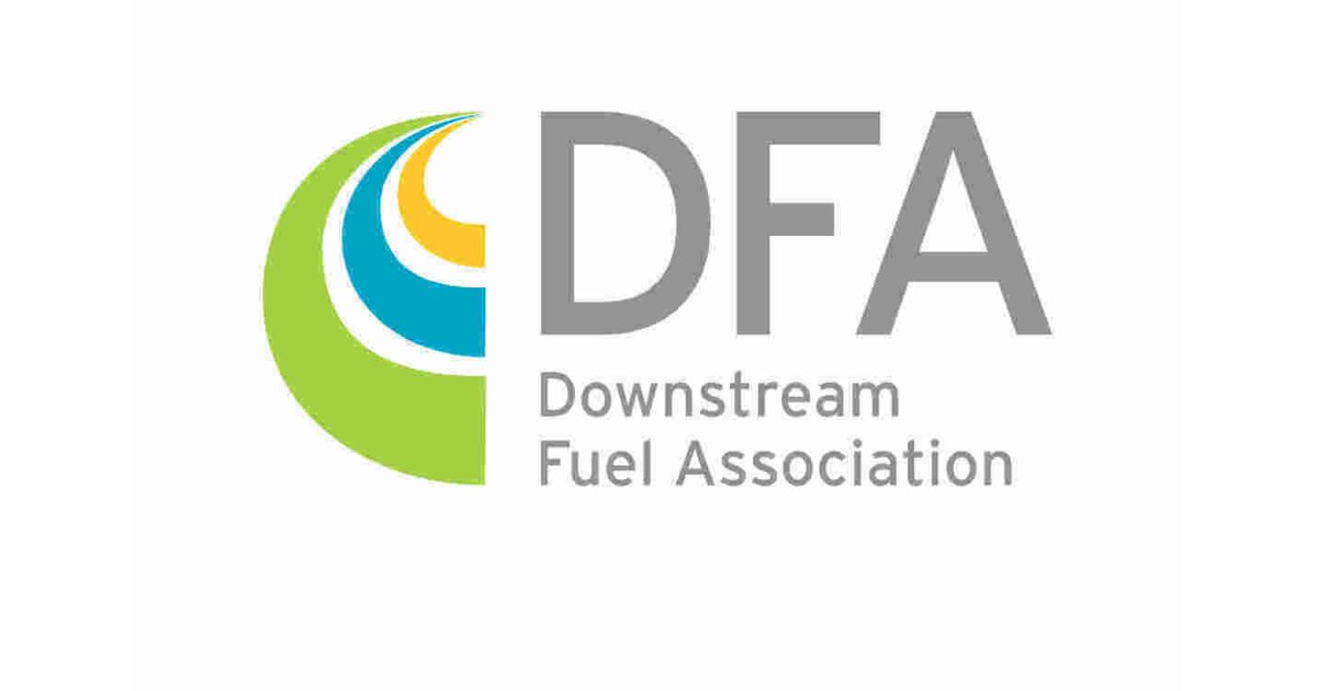 Downstream Meaning and Definition