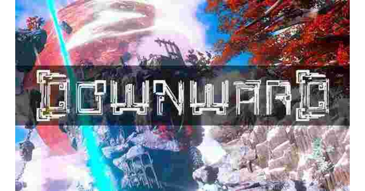 Downward Meaning and Definition