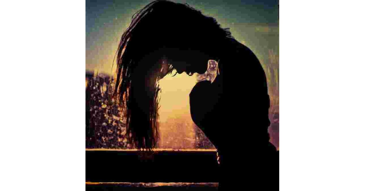 Dreamed Meaning and Definition