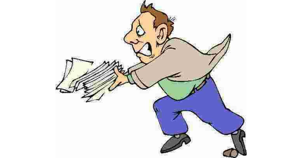 Dropping Meaning and Definition