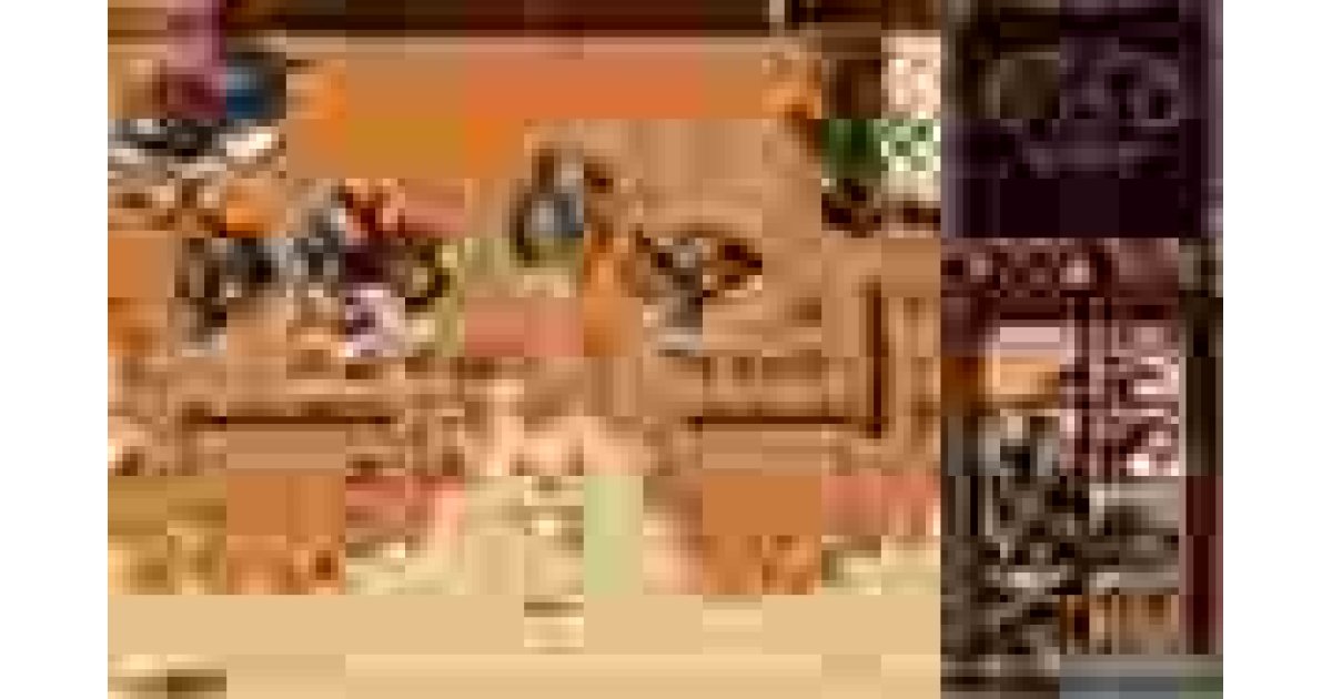 Dune Meaning and Definition