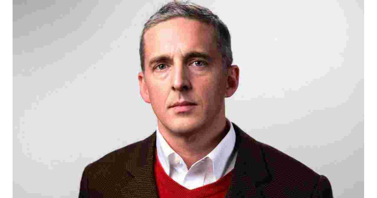 Dyer Meaning and Definition