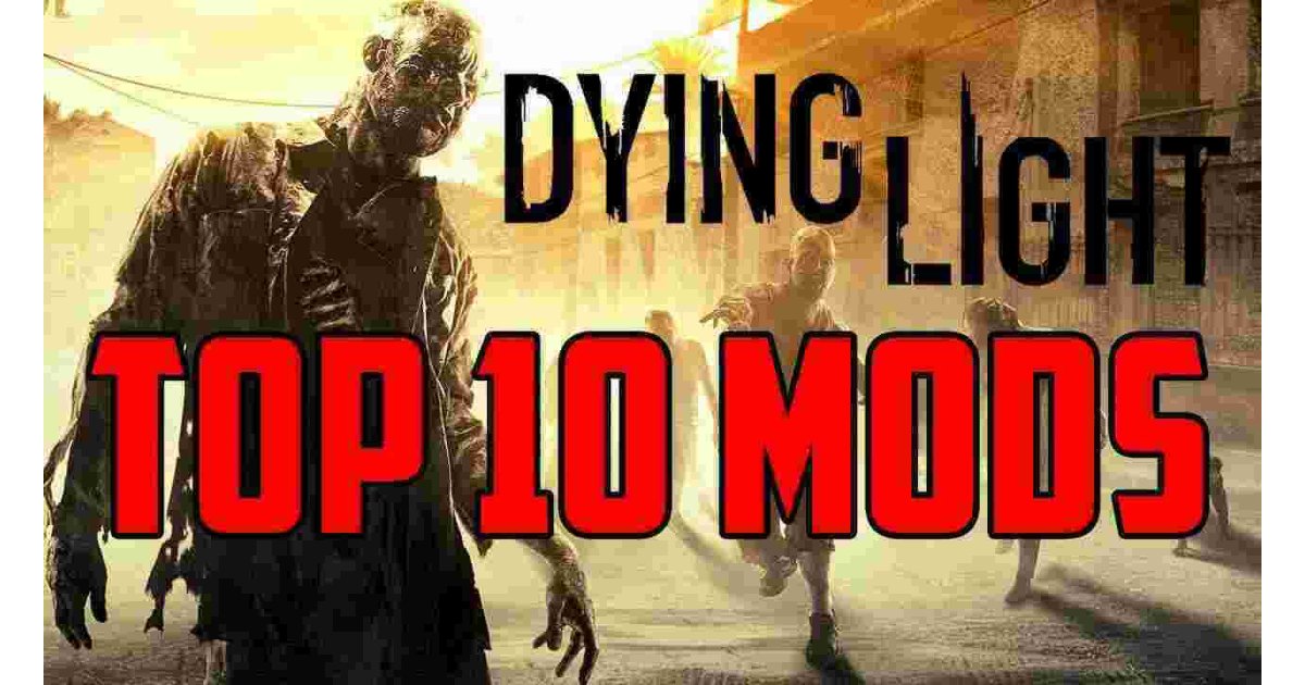 Dying Meaning and Definition