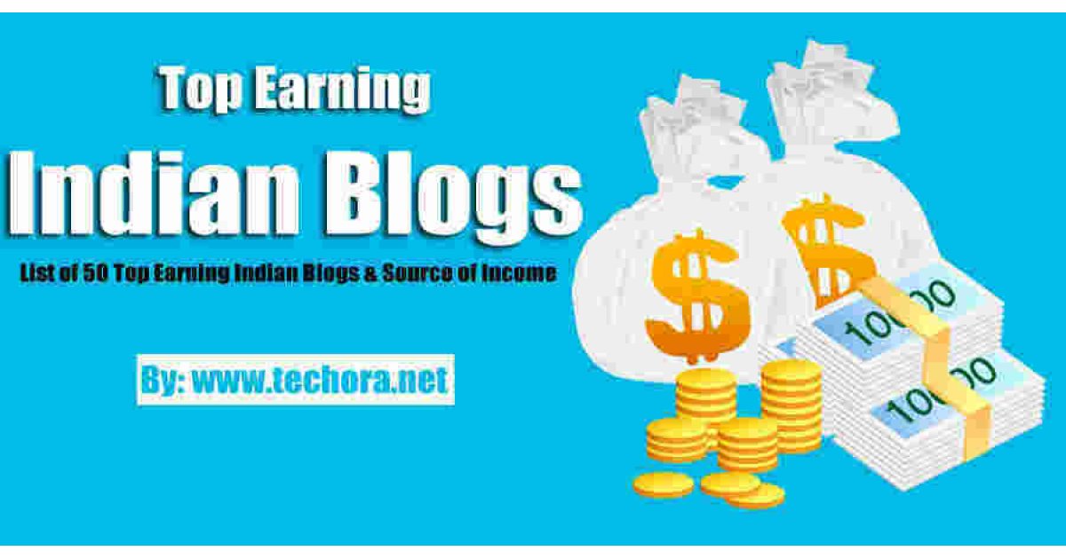 Earning Meaning and Definition