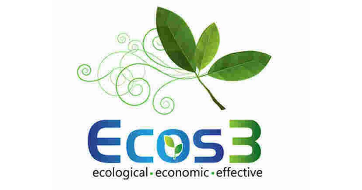 Ecological Meaning and Definition