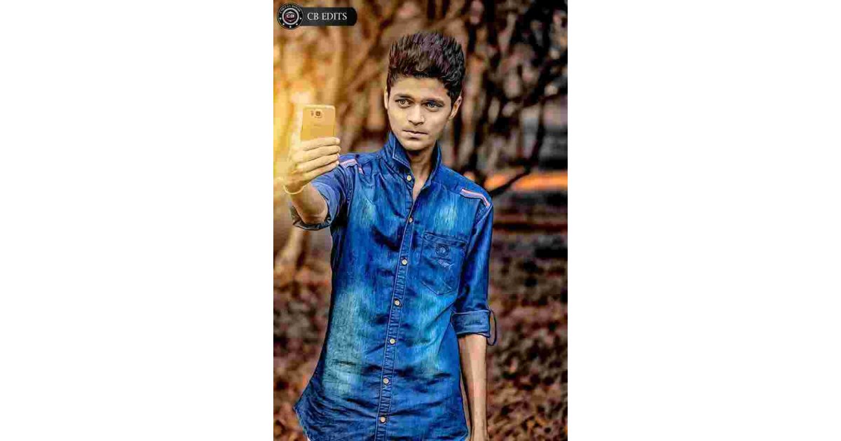 Edits Meaning and Definition