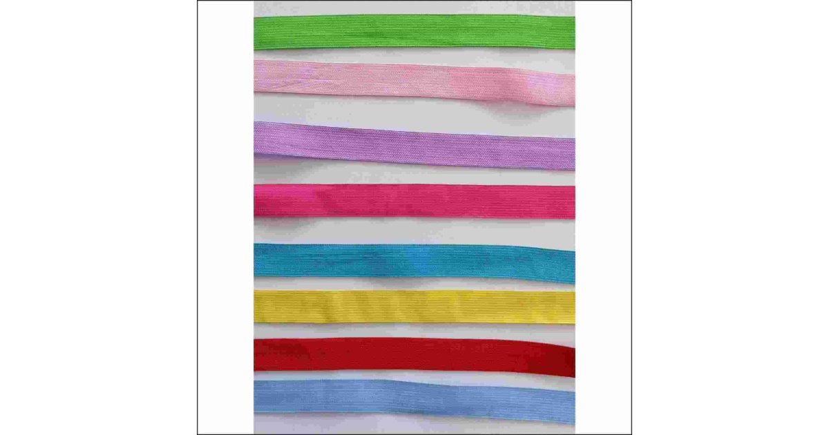 Elastic Meaning and Definition