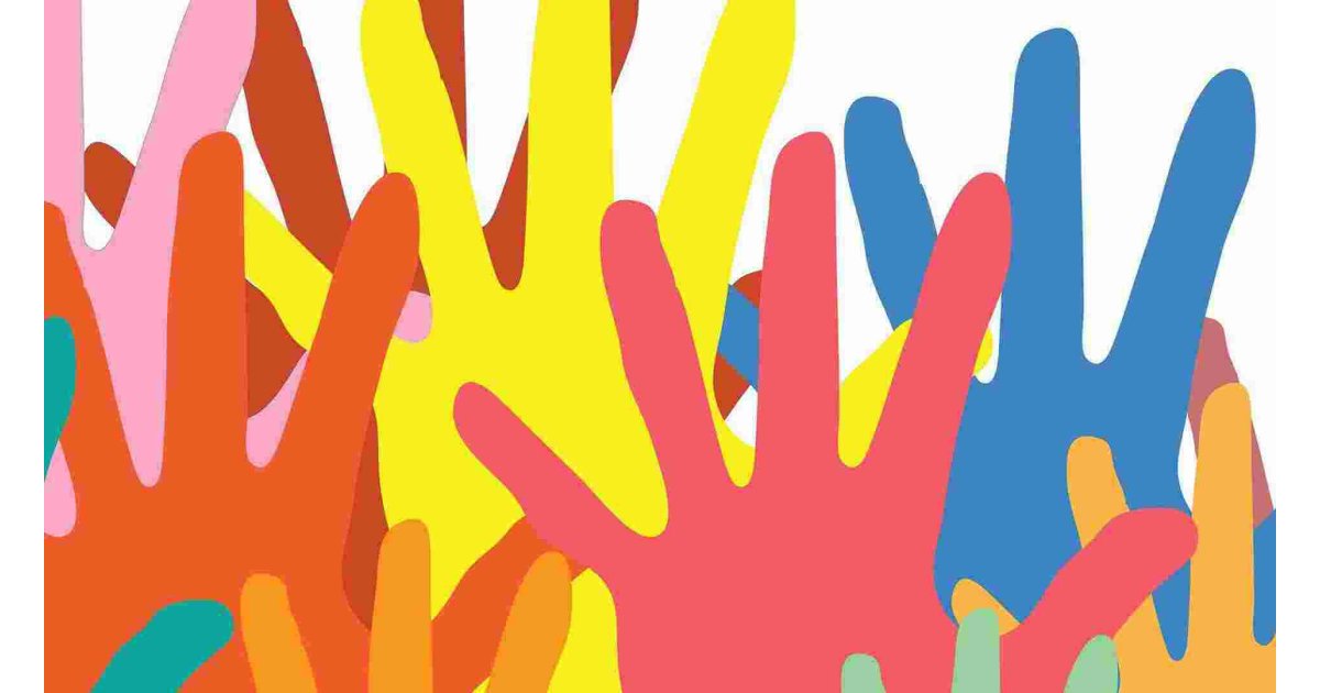 Elections Meaning and Definition