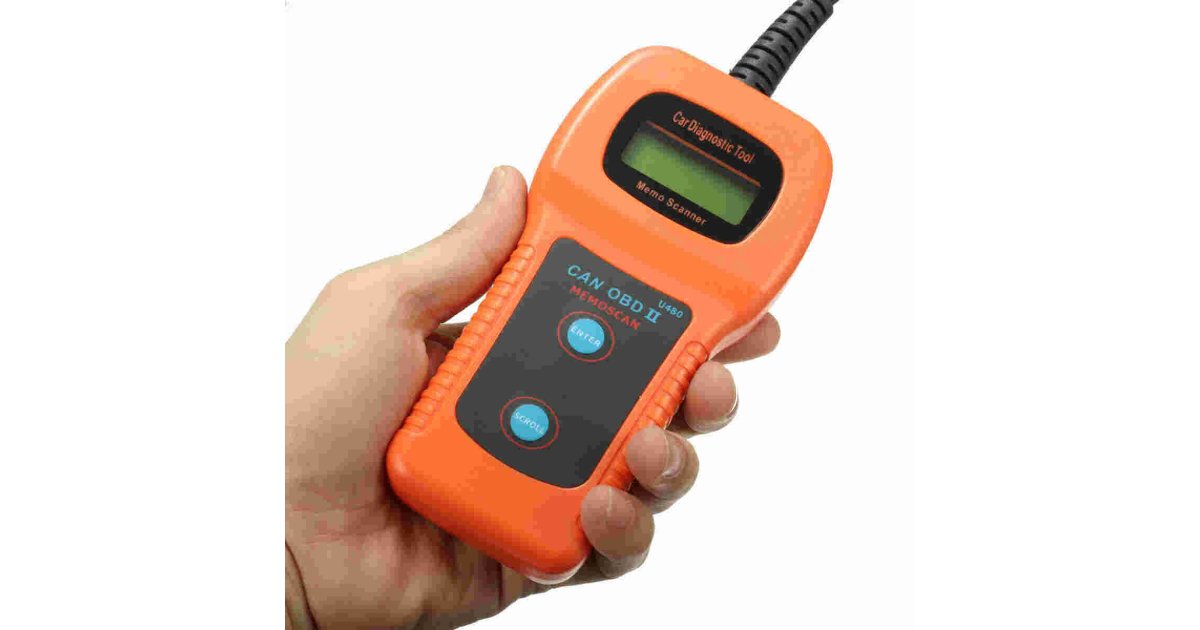 Elm Meaning and Definition