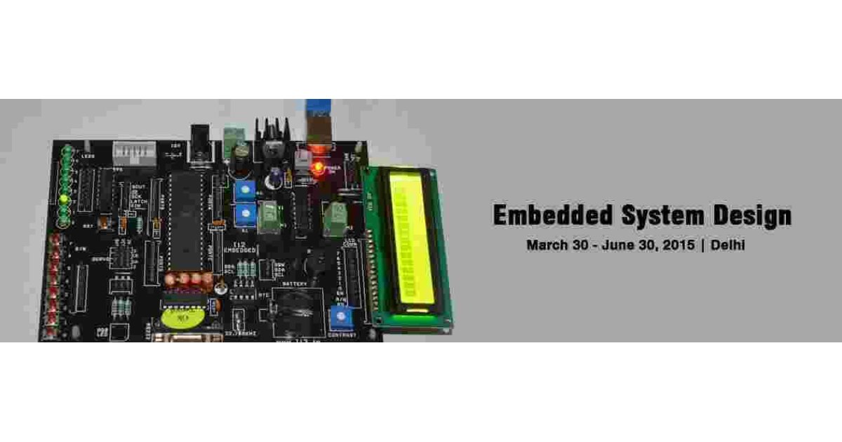 Embedded Meaning and Definition