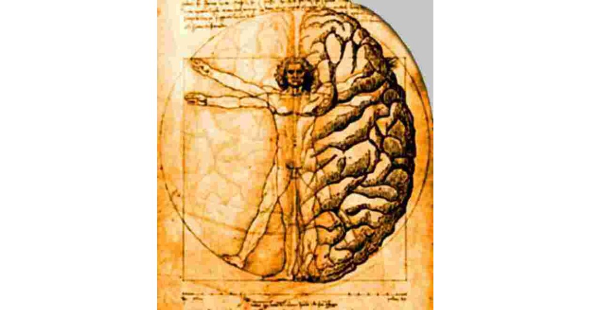 Embodiment Meaning and Definition