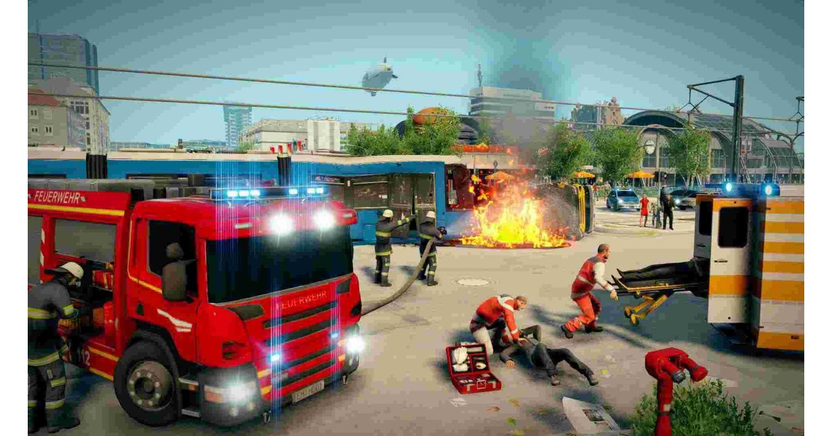 Emergency Meaning and Definition