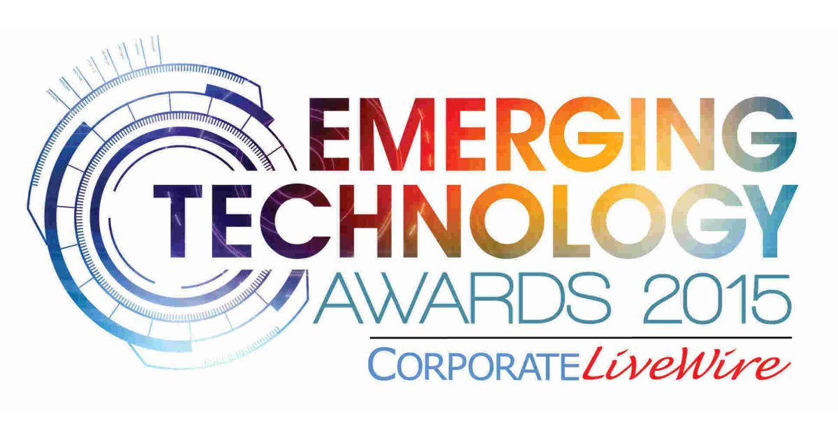 Emerging Meaning and Definition