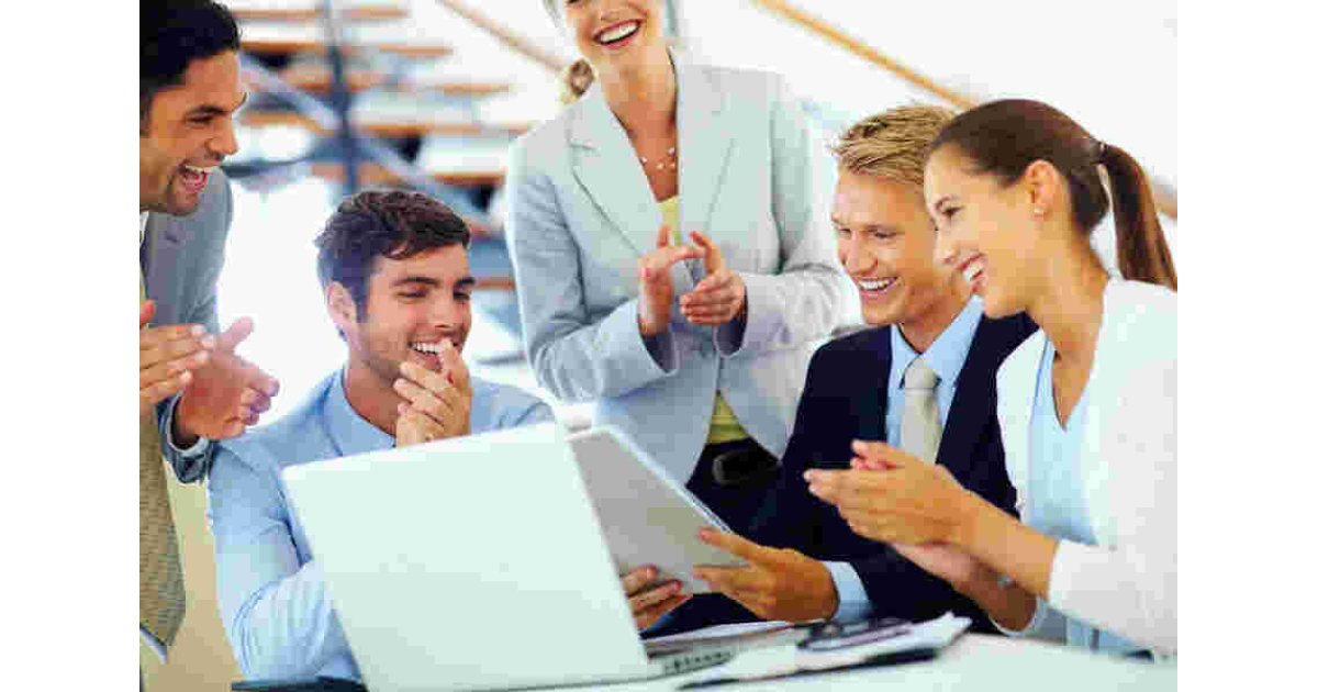 Employees Meaning and Definition