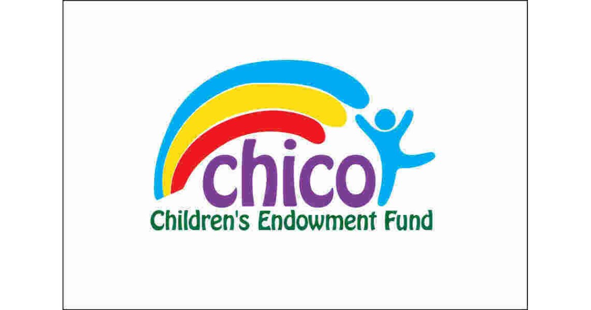 Endowment Meaning and Definition