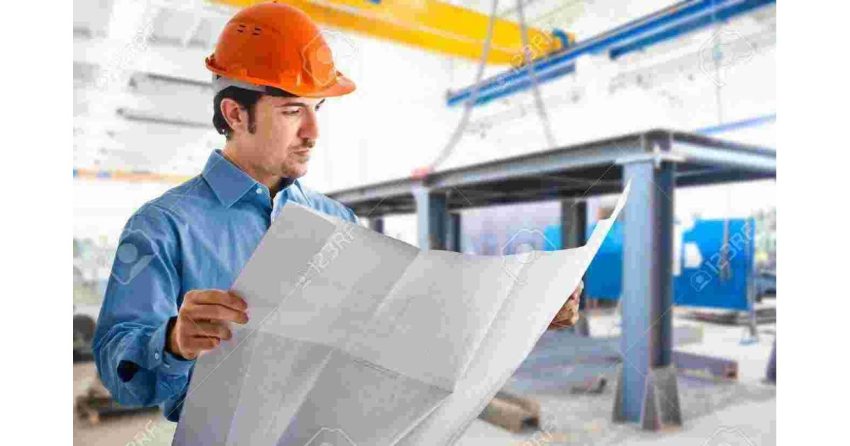 Engineer Meaning and Definition