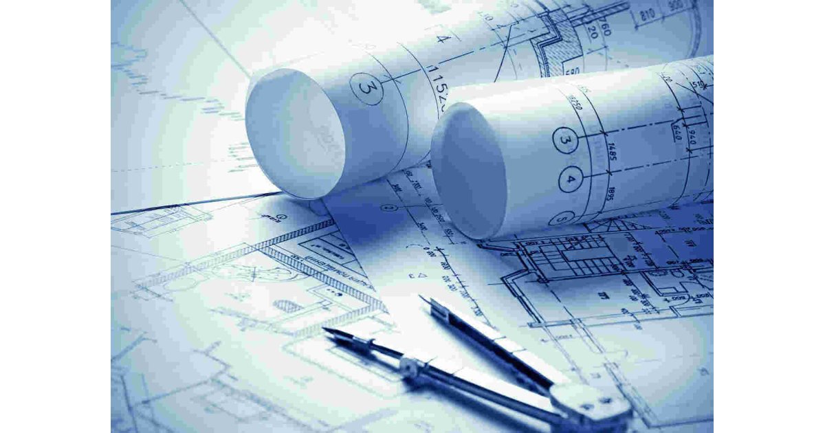 Engineering Meaning and Definition