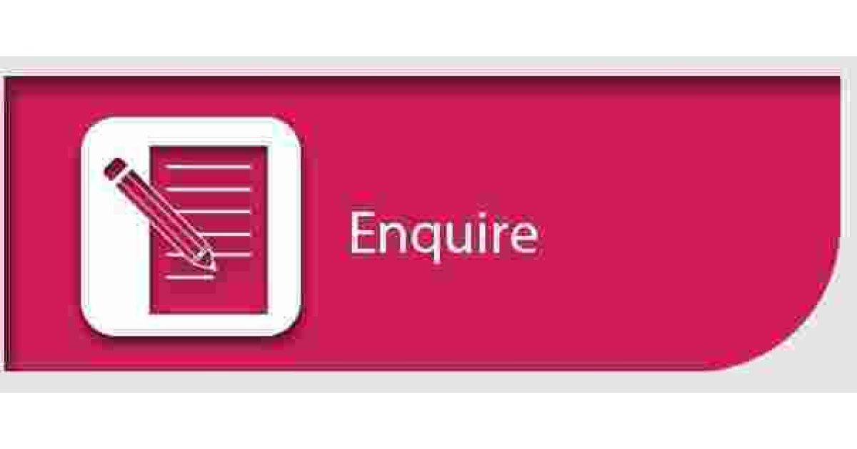 Enquire Meaning and Definition