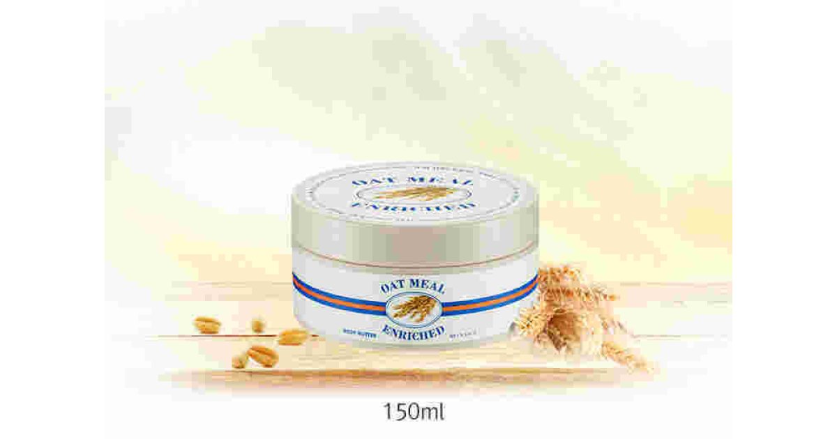 Enriched Meaning and Definition