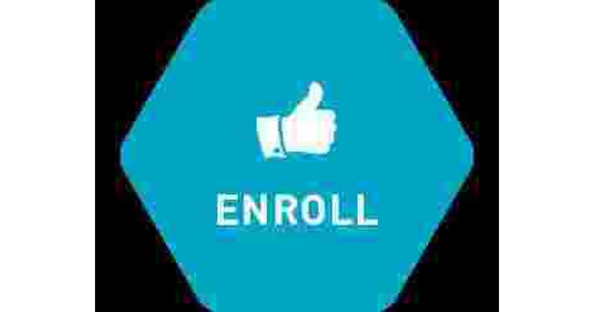 Enrolled Meaning and Definition