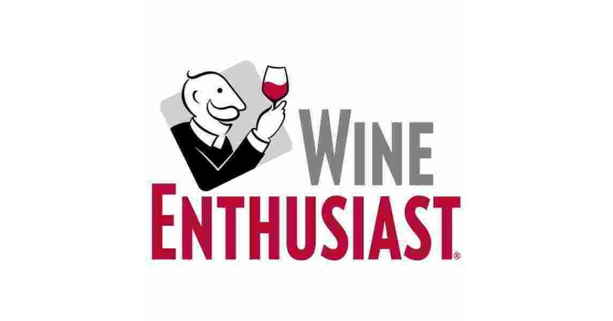 Enthusiast Meaning and Definition