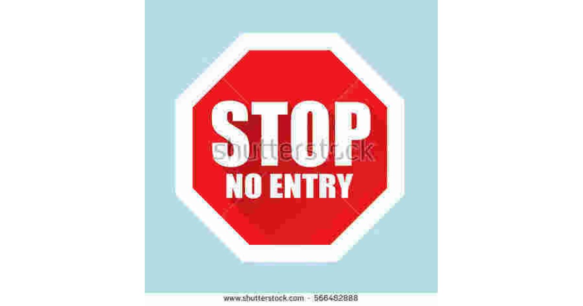 Entry Meaning and Definition