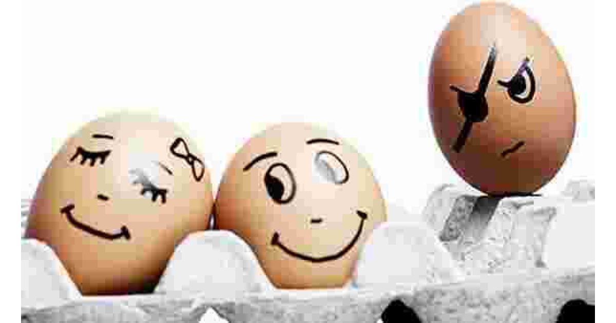 Envy Meaning and Definition