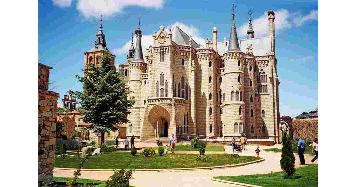 Episcopal Meaning and Definition