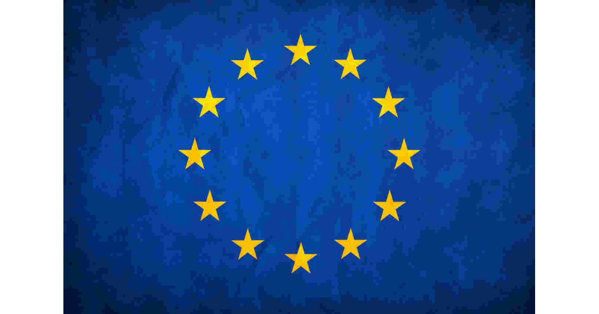 European Meaning and Definition