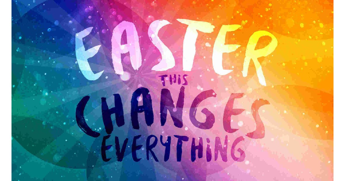 Everything Meaning and Definition