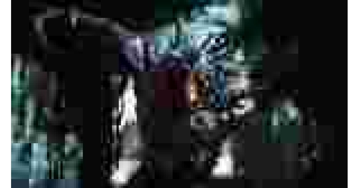 Evolve Meaning and Definition